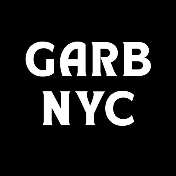 garbnyc